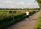 2012-06-18 Aflopen opstapgroep - 147